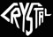 Cystal-Logo
