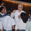 Informal Interaction with Dr. Ghosh2-3rd