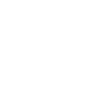 Decorative Star