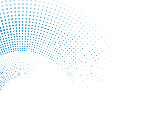 Decorative