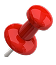 pin