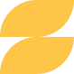Decorative Leaf